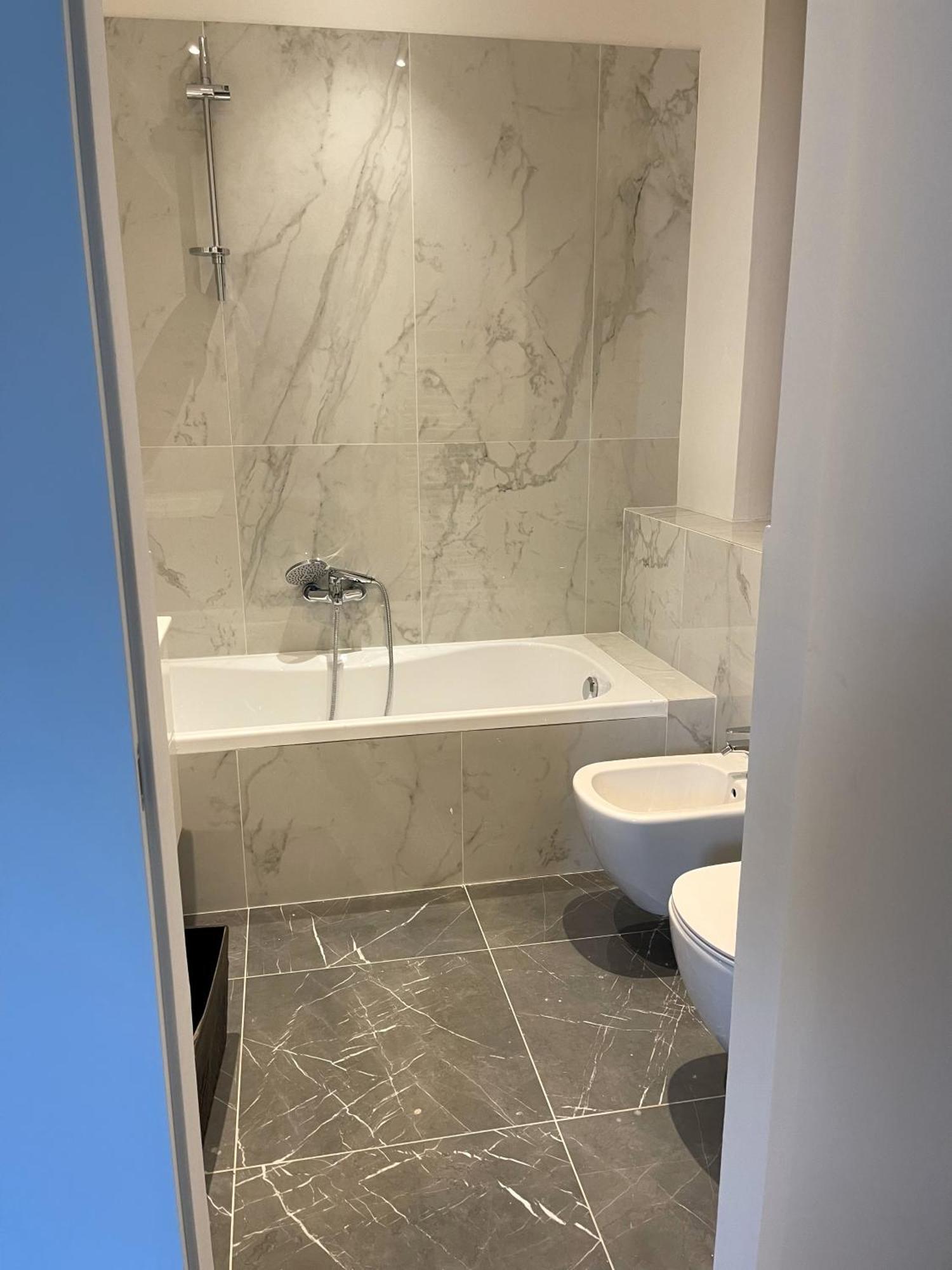 شقة The B Collection - San Marco Riva Schiavoni البندقية المظهر الخارجي الصورة