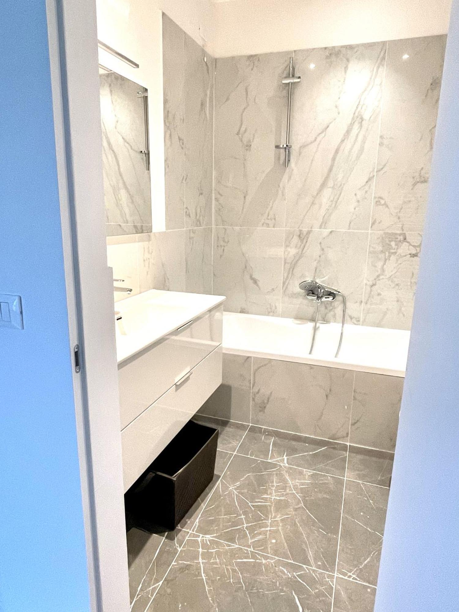 شقة The B Collection - San Marco Riva Schiavoni البندقية المظهر الخارجي الصورة