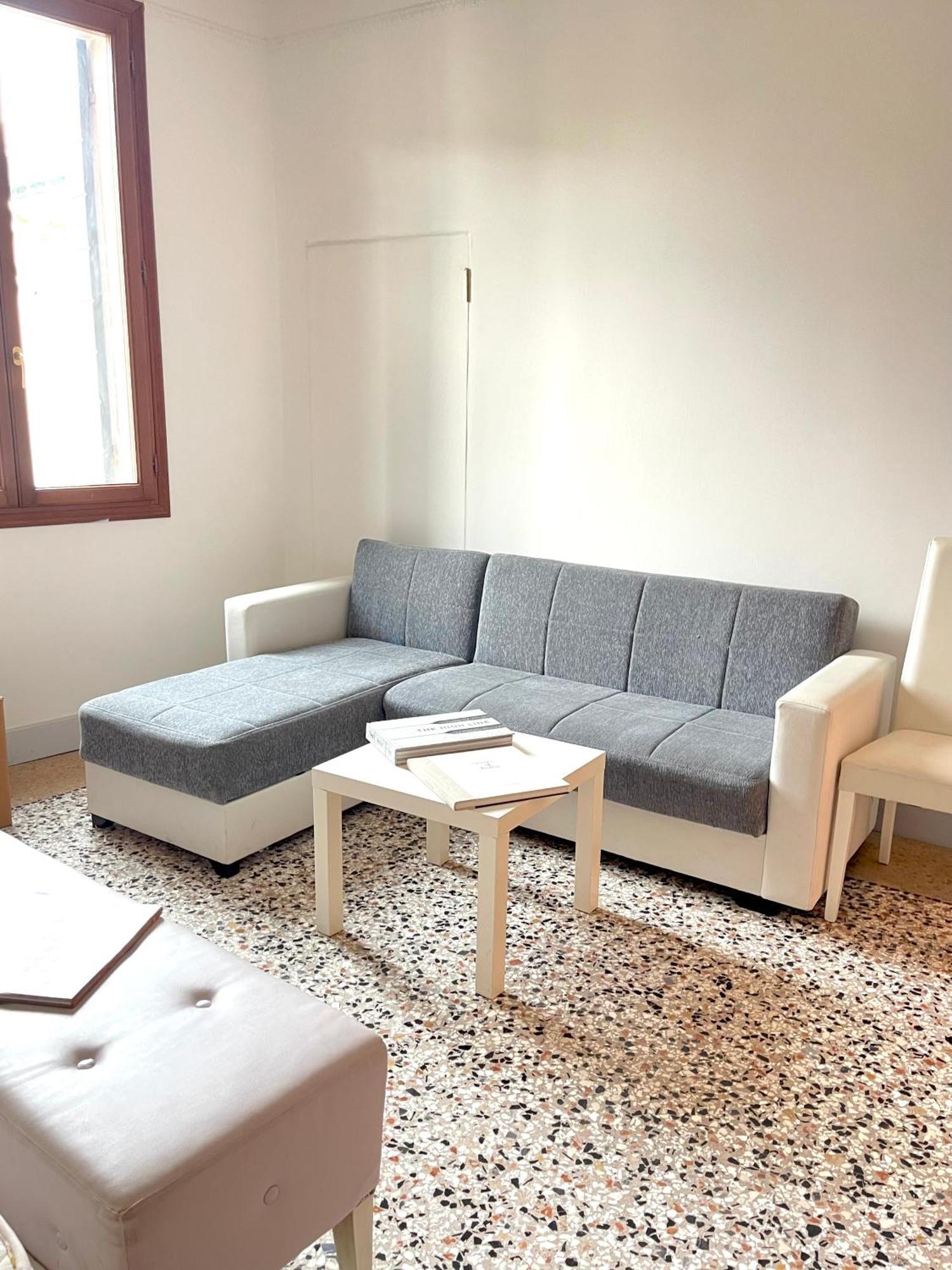 شقة The B Collection - San Marco Riva Schiavoni البندقية المظهر الخارجي الصورة