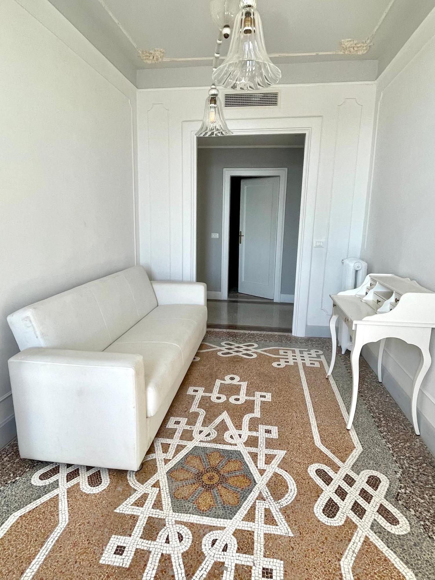 شقة The B Collection - San Marco Riva Schiavoni البندقية المظهر الخارجي الصورة