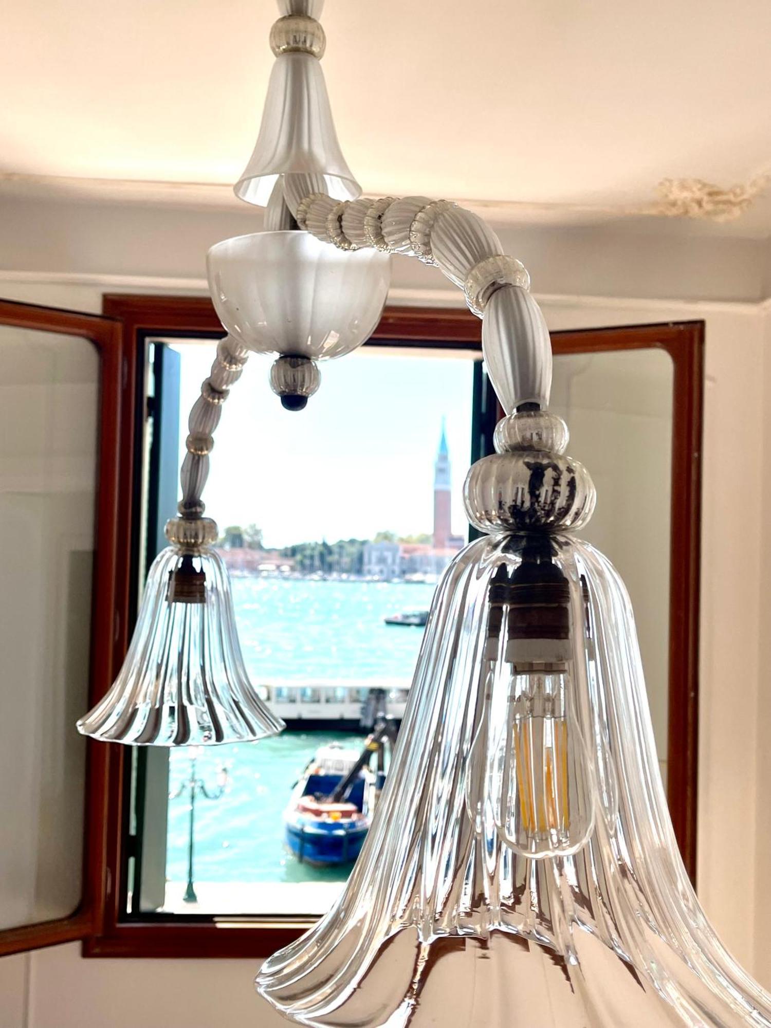 شقة The B Collection - San Marco Riva Schiavoni البندقية المظهر الخارجي الصورة